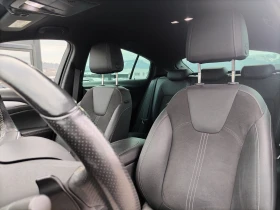 Opel Insignia 2.0CDTI/174к.с/Grand Sport, снимка 11