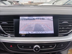 Opel Insignia 2.0CDTI/174к.с/Grand Sport, снимка 12