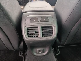 Opel Insignia 2.0CDTI/174к.с/Grand Sport, снимка 16