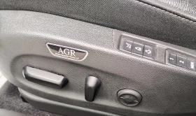 Opel Insignia 2.0CDTI/174к.с/Grand Sport, снимка 13