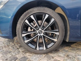 Opel Insignia 2.0CDTI/174к.с/Grand Sport, снимка 5