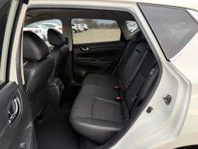 Nissan Pulsar 1.5DCI NAVI CAMERA , снимка 11