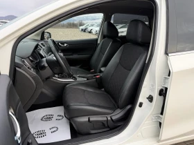 Nissan Pulsar 1.5DCI NAVI CAMERA , снимка 10