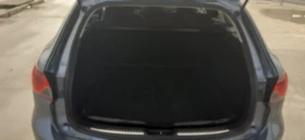 Mazda 6 2.0 i 165 k.c. Skyactiv, снимка 12
