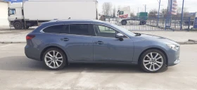 Mazda 6 2.0 i 165 k.c. Skyactiv, снимка 2