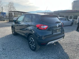 Renault Captur 1.5dci Hypnotic kamera, снимка 4