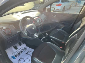 Renault Captur 1.5dci Hypnotic kamera, снимка 7