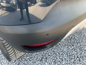 Renault Captur 1.5dci Hypnotic kamera, снимка 15
