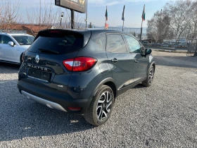Renault Captur 1.5dci Hypnotic kamera, снимка 6