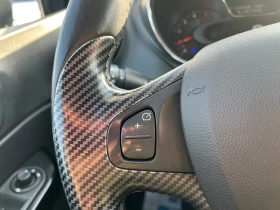 Renault Captur 1.5dci Hypnotic kamera, снимка 11
