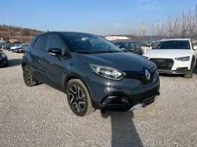 Renault Captur 1.5dci Hypnotic kamera, снимка 1
