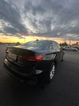 Audi A3, снимка 5