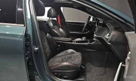 Kia Stinger 3.3GT AWD Acro Edition* HEAD-UP* HARMAN KARDON* 36, снимка 8