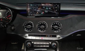 Kia Stinger 3.3GT AWD Acro Edition* HEAD-UP* HARMAN KARDON* 36, снимка 13