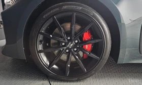 Kia Stinger 3.3GT AWD Acro Edition* HEAD-UP* HARMAN KARDON* 36, снимка 5