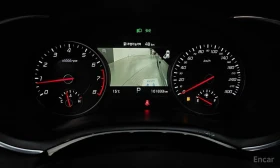 Kia Stinger 3.3GT AWD Acro Edition* HEAD-UP* HARMAN KARDON* 36, снимка 11