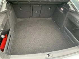 Skoda Superb AMB TS110 1.5A7F, снимка 9