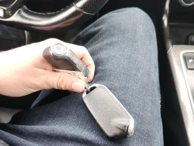 Kia Stinger * * CARFAX * * АВТО КРЕДИТ * * , снимка 10