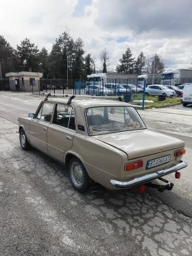 Lada 21013, снимка 4