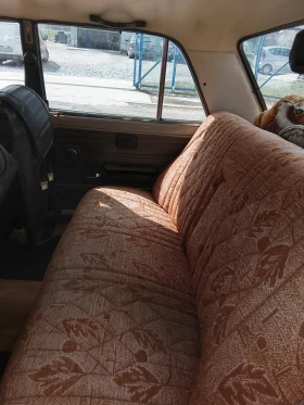 Lada 21013, снимка 9