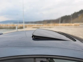 Mercedes-Benz CLS 350, снимка 7