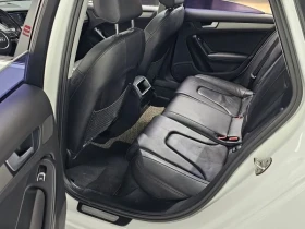 Audi A4 2.0 TDI, снимка 12