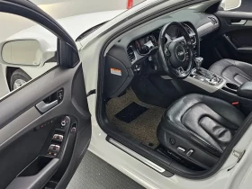 Audi A4 2.0 TDI, снимка 11