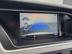 Audi A4 2.0 TDI, снимка 14