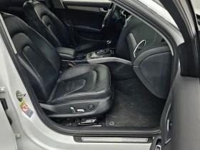 Audi A4 2.0 TDI, снимка 10