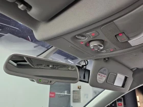 Audi A4 2.0 TDI, снимка 17