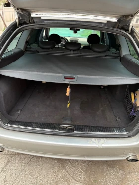 Mercedes-Benz E 320, снимка 15