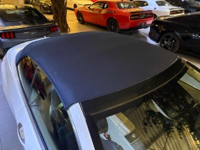 Mercedes-Benz E 400 * CARFAX * ЦЕНА ДО БГ, снимка 11