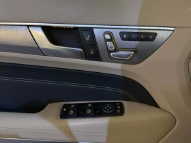 Mercedes-Benz E 400 * CARFAX * ЦЕНА ДО БГ, снимка 9