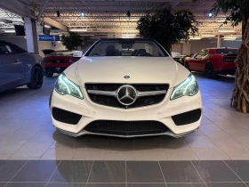 Mercedes-Benz E 400 * CARFAX * ЦЕНА ДО БГ, снимка 4