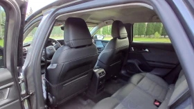 Citroen C5X C5X 1.6 Plug-In Hybrid 225HP, снимка 15