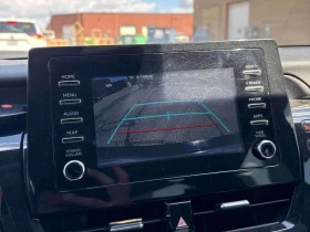 Toyota Camry * SE * ДВА ЧИФТА ГУМИ* , снимка 11