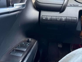Toyota Camry * SE * ДВА ЧИФТА ГУМИ* , снимка 14