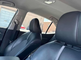 Toyota Camry * SE * ДВА ЧИФТА ГУМИ* , снимка 10