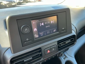 Opel Combo -e Life 50 kWh Edition, снимка 12