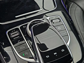 Mercedes-Benz E 350 AMG/DIGITAL/360CAM/DISTR/CAR PLAY/PANO/AMBIENT/LIZ, снимка 12