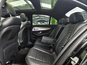 Mercedes-Benz E 350 AMG/DIGITAL/360CAM/DISTR/CAR PLAY/PANO/AMBIENT/LIZ, снимка 16
