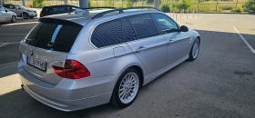 BMW 330, снимка 5