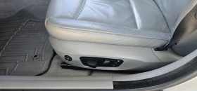 BMW 330, снимка 9