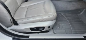 BMW 330, снимка 10