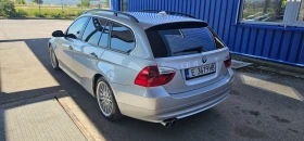 BMW 330, снимка 3
