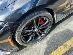 BMW 440 ШИБИДАХ* 360* H/K* ПОДГЕРВИ* CARFAX, снимка 5
