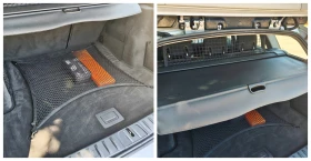 BMW 325 i-ГАЗ-НА ЗАДНО-НОВ ВНОС!, снимка 16