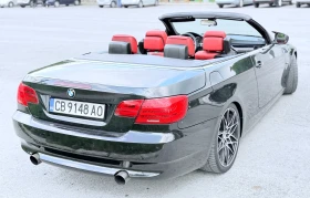 BMW 320 Е93, снимка 8