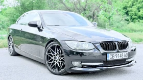 BMW 320 Е93, снимка 2