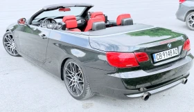 BMW 320 Е93, снимка 12
